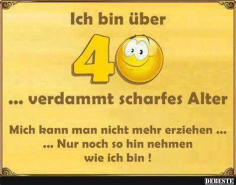 frauen über 40 sprüche|lustige sprüche zum 40th geburtstag.